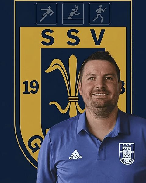 Foto: Maren Dederichs