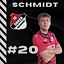 Max Schmidt