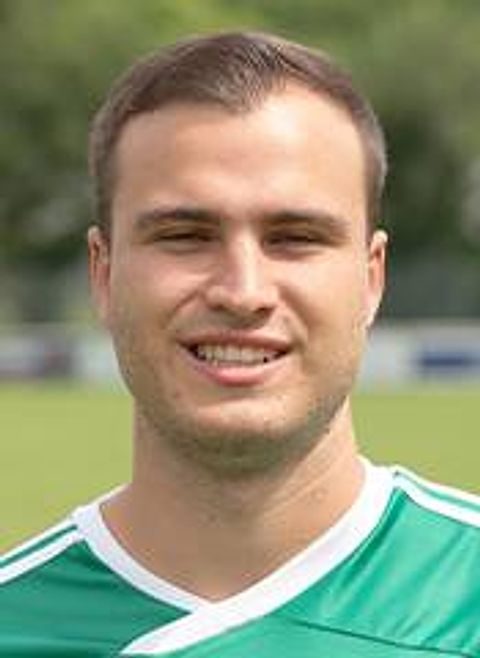 Foto: Julian Berndt