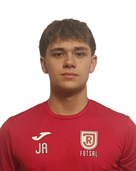 Foto: Julian Augustin