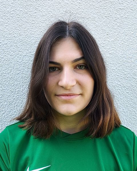 Foto: Fotograf