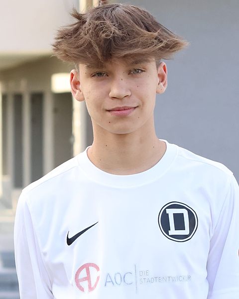 Foto: Axel Winkler