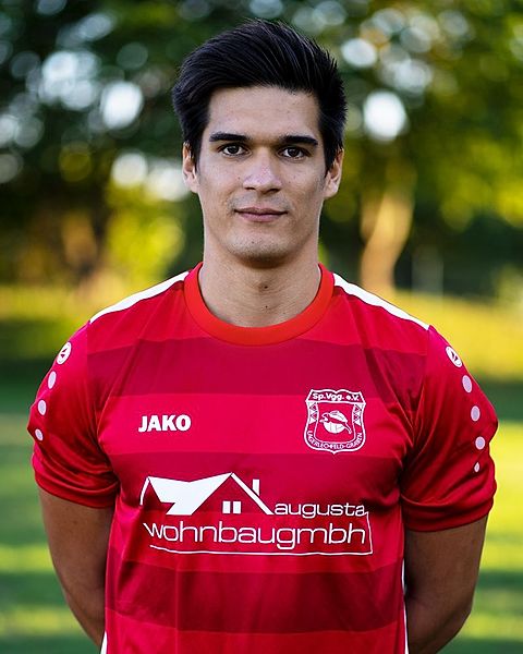 Foto: Maximilian Albrecht