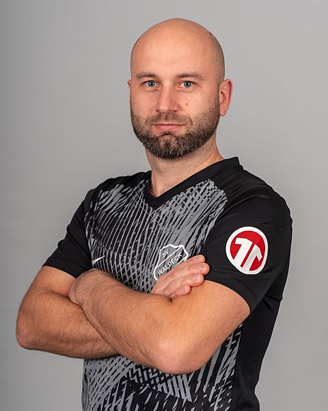 Foto: Laurenz Stich