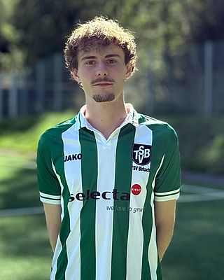 Luis Westermann