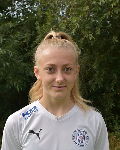 Foto: Philipp Franke