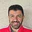 Hüseyin Gündüz