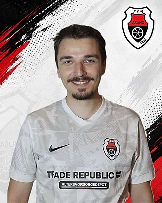 Fabian Spataru