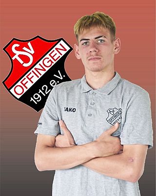 Leonardo Ljusaj
