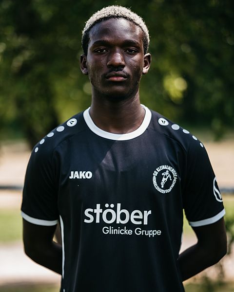 Foto: Moritz Becker Fotografie