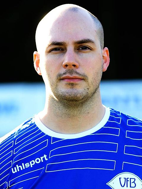 Foto: Philipp Herrnberger