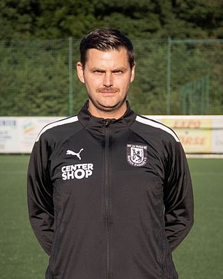 Sebastian Eichler
