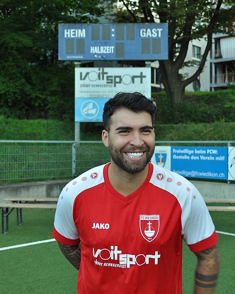 Foto: Ali Özdemir