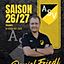 Daniel Friedl