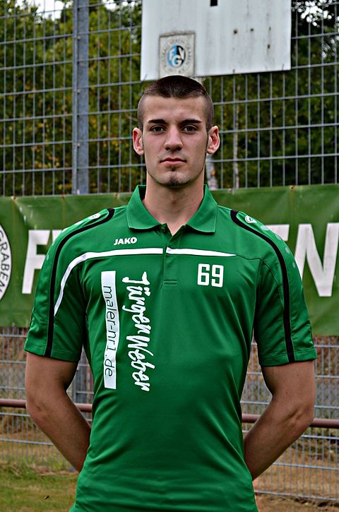 Foto: Alex Schwarz
