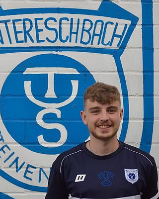 Clemens Stommel