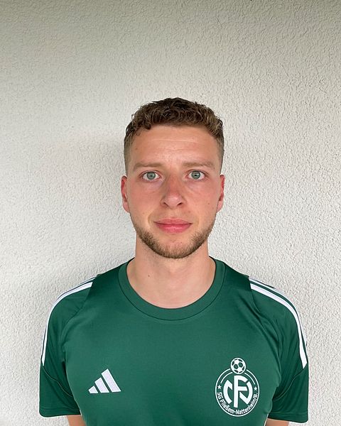 Foto: Daniel Neuerburg