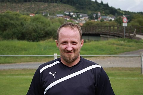 Foto: Marcel Becking