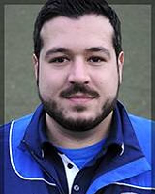 Ibrahim Hür