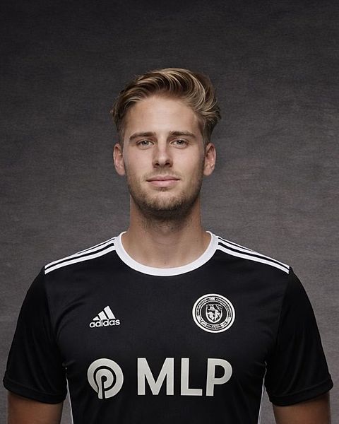 Foto: Marcel Kanehl