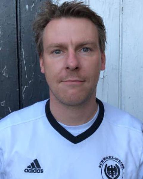 Foto: Claus Suhrkamp