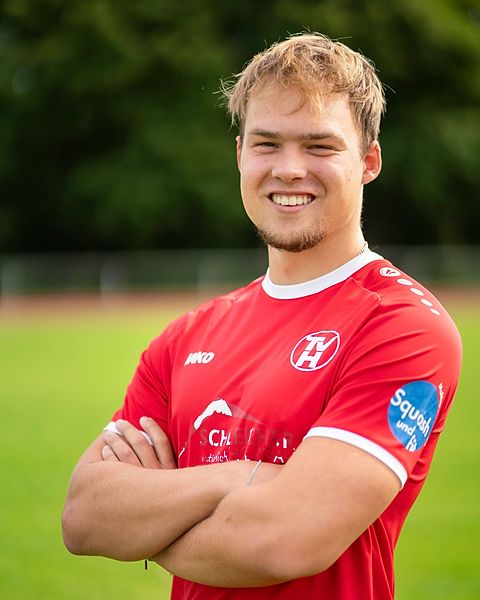 Foto: Beisswanger Leon