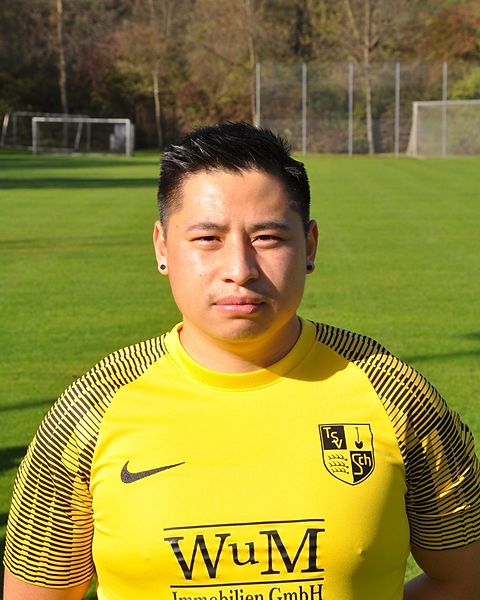 Foto: Andreas Wieler