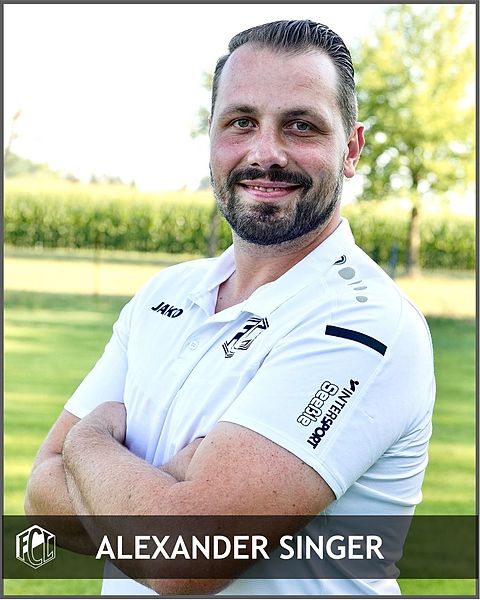 Foto: S.Schreitmüller