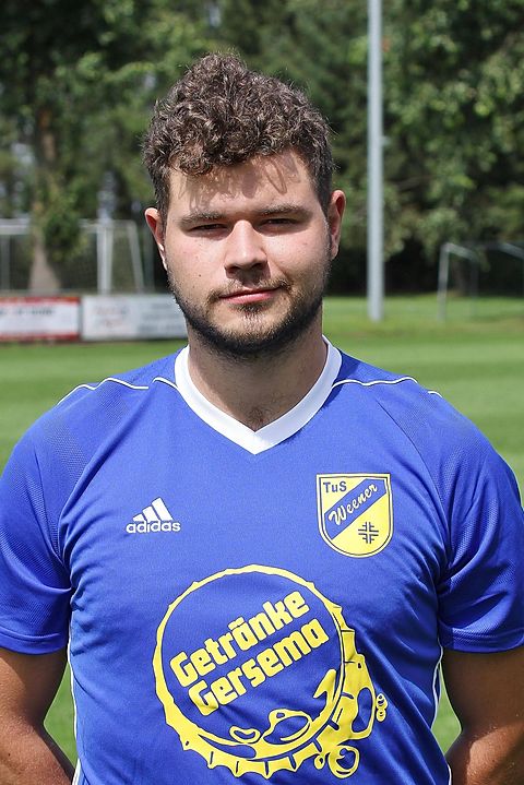 Foto: Stefan Meyer