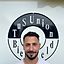 Orhan Sadiku