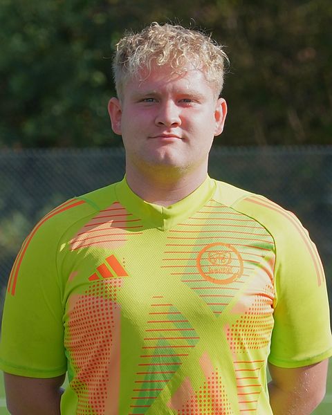 Foto: Birgit Pichert