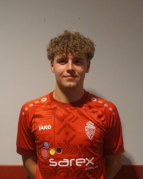 Foto: Klein