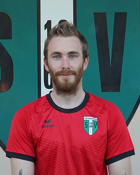 Foto: Patrick Bonnetsmüller