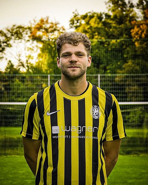 Foto: Markster Media