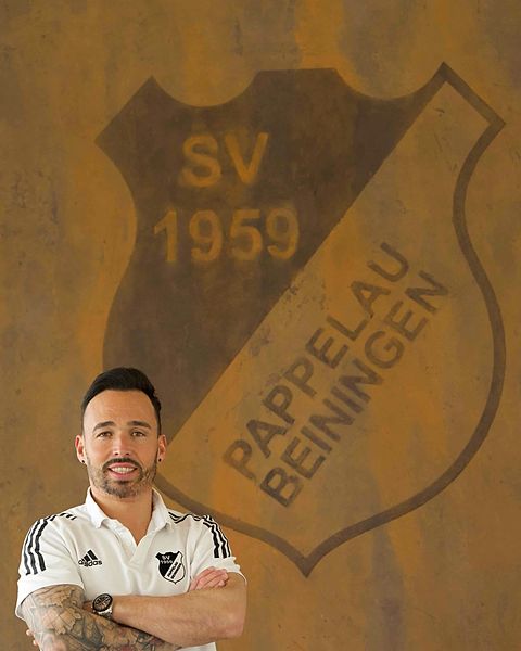 Foto: Jannis Bührle