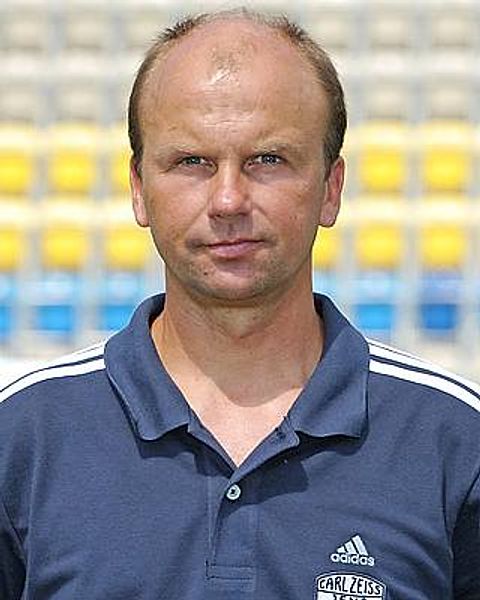 Foto: picture-alliance