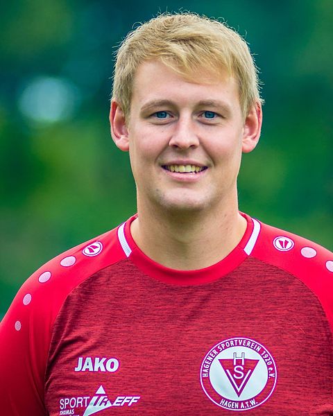 Foto: Rupert Wöhrmann