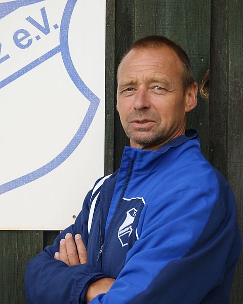 Foto: M. Wulfmeyer