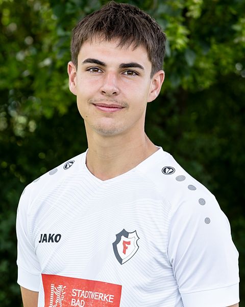 Foto: Madeleine Wahl