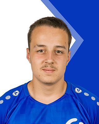 Fabio Wower
