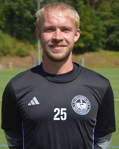 Foto: Gregor Zewe