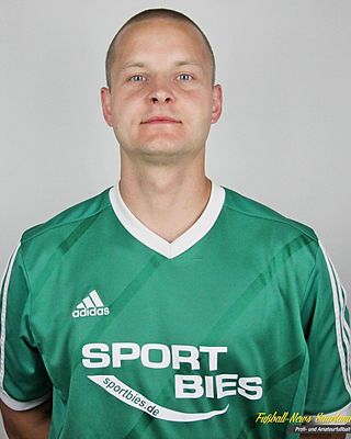 Kamil Dawid Kuzniak