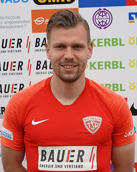 Foto: Michael Buchholz // mb.presse