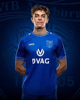 Mohamed Walid Haddou