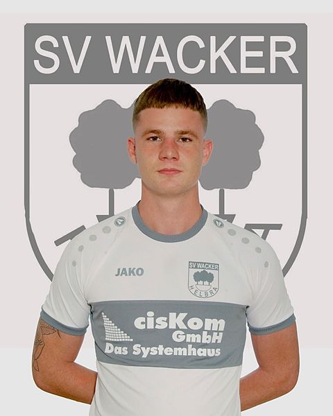 Foto: Foto Giller