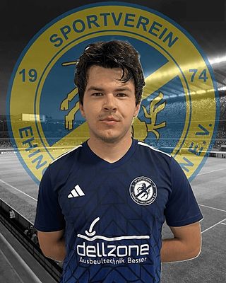 Philipp Heindl