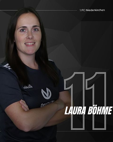 Foto: Julias Fotobox