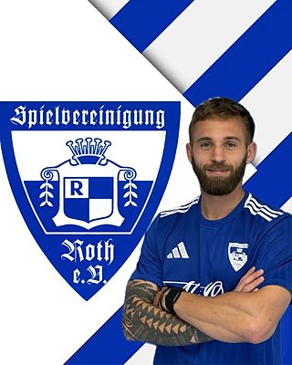 Lucas Vorbrugg