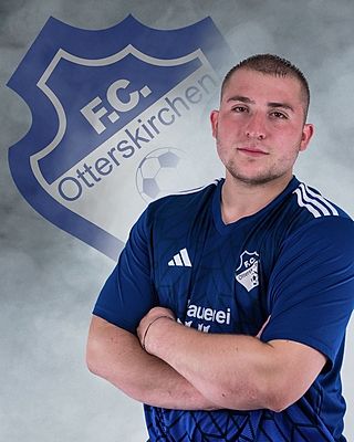 Hannes Endl