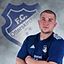 Hannes Endl